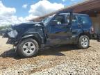 2012 Jeep Liberty Sport იყიდება Tanner-ში, AL - Rollover