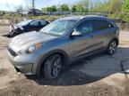 Marlboro, NY에서 판매 중인 2018 Kia Niro Fe - Front End