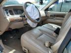 2005 Mercury Grand Marquis Ls for Sale in Mcfarland, WI - Front End