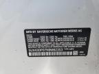 2022 Bmw X3 Sdrive30I for Sale in New Orleans, LA - Front End