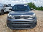 2017 Kia Soul    en Venta en China Grove, NC - Side