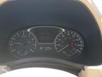 2013 Nissan Pathfinder S იყიდება Bismarck-ში, ND - Front End