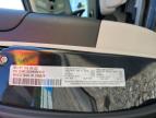 2021 Chrysler Voyager Lxi for Sale in Augusta, GA - Front End