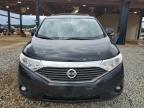 2012 Nissan Quest S for Sale in Tanner, AL - Minor Dent/Scratches