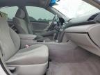 2007 Toyota Camry Ce   იყიდება Gaston-ში, SC - Front End