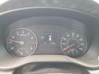 2018 Kia Sportage Lx продається в Oklahoma City, OK - Front End