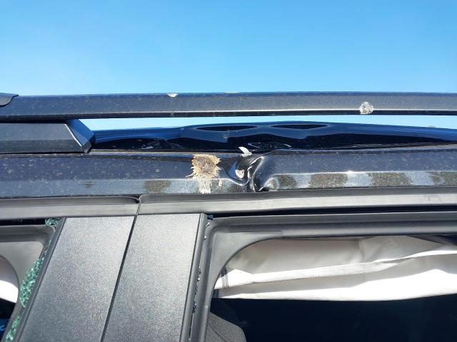 2025 DACIA DUSTER 1.6 HYBRID 140 EXTREME 5DR AUTO