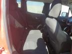 2015 Jeep Renegade Latitude en Venta en Greenwood, NE - Hail