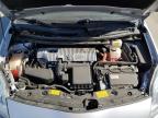 2015 Toyota Prius  zu verkaufen in Fresno, CA - Rear End