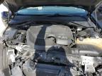 2018 Chrysler 300 Touring for Sale in Opa Locka, FL - Front End