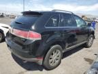 2008 Lincoln Mkx  zu verkaufen in North Las Vegas, NV - Front End