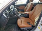 2017 Bmw 330 I   продається в Houston, TX - Front End