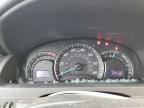 2012 Toyota Camry Base for Sale in Columbia Station, OH - Side