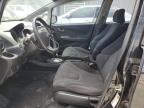 2011 Honda Fit Sport for Sale in Savannah, GA - Front End