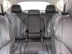 2024 Genesis Gv80 Base للبيع في Orlando، FL - Minor Dent/Scratches