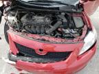 2009 Toyota Corolla Base for Sale in Rogersville, MO - Front End