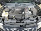 2014 Jeep Compass Sport for Sale in Angola, NY - Normal Wear
