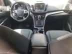 2015 Ford Escape Se за продажба в Earlington, KY - Rear End