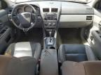 2008 Dodge Avenger R/T продається в Gaston, SC - Top/Roof