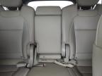 2014 Acura Mdx Technology იყიდება Hueytown-ში, AL - Front End