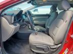 2019 Hyundai Elantra Sel for Sale in Haslet, TX - Rear End