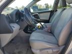 2013 Toyota Rav4 Ev  на продаже в Martinez, CA - Front End