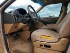 1998 Mercury Villager  за продажба в Fredericksburg, VA - All Over