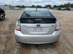2011 Toyota Prius  de vânzare în Theodore, AL - Minor Dent/Scratches