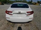 2019 Honda Accord Sport   на продаже в Tifton, GA - Front End