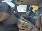 2006 Chevrolet Tahoe K1500 de vânzare în Gaston, SC - Minor Dent/Scratches