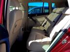 2008 VOLKSWAGEN TIGUAN SPO for sale at Copart WHITBURN