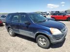 2003 Honda Cr-V Lx იყიდება Magna-ში, UT - All Over