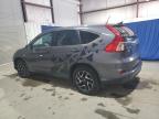 2016 Honda Cr-V Se for Sale in Hurricane, WV - Minor Dent/Scratches