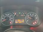 2022 Ram Promaster City Tradesman for Sale in West Warren, MA - Rear End