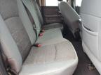 2014 Ram 1500 Slt for Sale in New Orleans, LA - Side