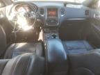 2014 Dodge Durango R/T de vânzare în Shreveport, LA - Front End