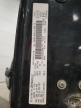 2008 Dodge Ram 1500 St en Venta en Ottawa, ON - Front End