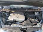 Riverview, FL에서 판매 중인 2007 Toyota Sienna Ce - Rear End
