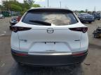 2024 Mazda Cx-30 Premium   for Sale in Miami, FL - Front End