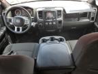 2024 Ram 1500 Classic Slt на продаже в Louisville, KY - Front End