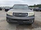 2013 Honda Pilot Ex   for Sale in Harleyville, SC - Mechanical