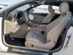 2019 Mercedes-Benz C 300 for Sale in Temple, TX - Front End