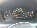 2005 Honda Accord Lx للبيع في Knightdale، NC - Front End
