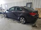 New Orleans, LA에서 판매 중인 2015 Chevrolet Cruze Lt - Side