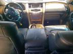 2014 Infiniti Qx80  zu verkaufen in Amarillo, TX - All Over