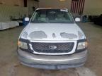 Lufkin, TX에서 판매 중인 2002 Ford F150 Supercrew - Front End