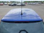 2008 VOLKSWAGEN GOLF R32 S for sale at Copart SANDTOFT