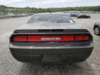 2010 Dodge Challenger Se იყიდება Chambersburg-ში, PA - Water/Flood