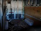 2020 Nissan Nv 2500 Sv en Venta en Lexington, KY - Minor Dent/Scratches