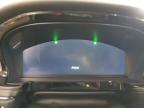 2024 Lincoln Corsair Reserve for Sale in Madisonville, TN - Front End